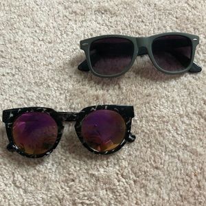 🕶 Sunglasses Bundle 😎😎